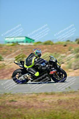 media/Apr-21-2024-TrackXperience (Sun) [[1a8d4e68db]]/Level 2/Session 1 (Turn 2)/